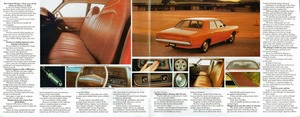 1975 Chrysler VK Valiant Ranger-02-03.jpg